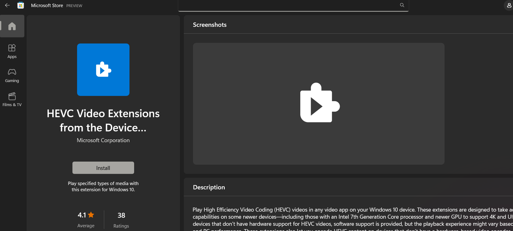 how-to-add-hevc-support-to-windows-for-free