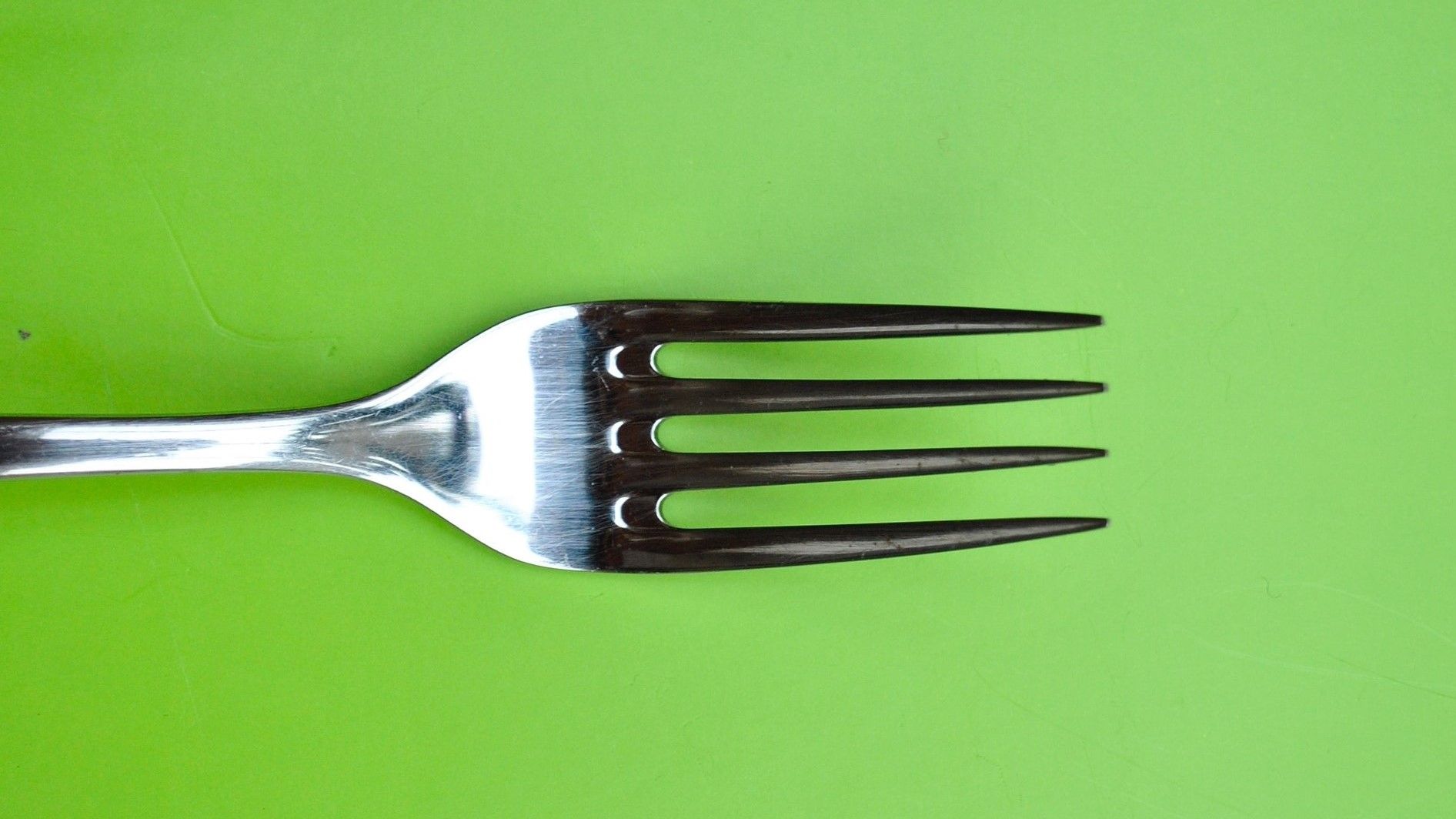 What the fork - How to switch to a fork after cloning a remote repository